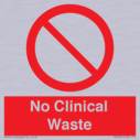 no-clinical-waste~